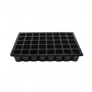 GTA31004 Seed tray 5x8 cell