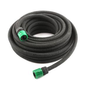 GTC41001 Garden soaker hose