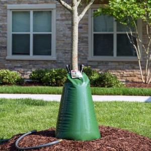 GTC73003 Tree Irrigation Bag