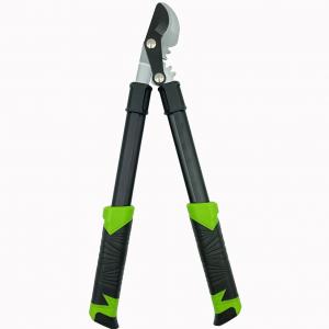 GTB22001 Gear-action bypass loppers 