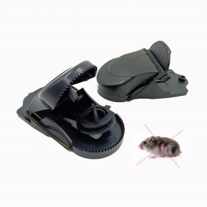 GTA72004 Mouse Traps quick kill rat trap 